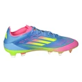 Adidas F50 Pro FG