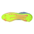 Adidas F50 Pro FG
