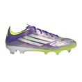 Adidas F50 Pro FG