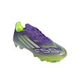 Adidas F50 Pro FG