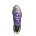 Adidas F50 Pro FG