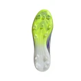 Adidas F50 Pro FG