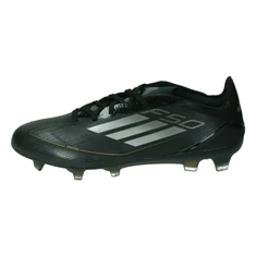 Adidas F50 Pro FG