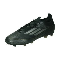 Adidas F50 Pro FG