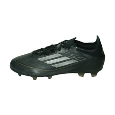 Adidas F50 Pro FG