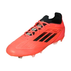 Adidas F50 Pro FG