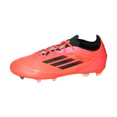 Adidas F50 Pro FG