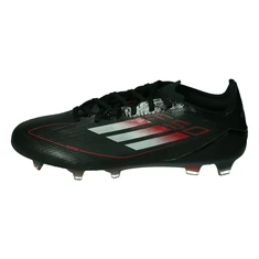 Adidas F50 pro FG