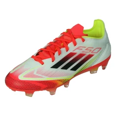 Adidas F50 pro FG