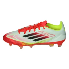 Adidas F50 pro FG