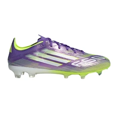 Adidas F50 Pro FG