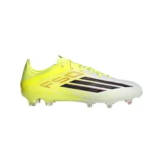 Adidas F50 PRO FG