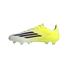 Adidas F50 PRO FG