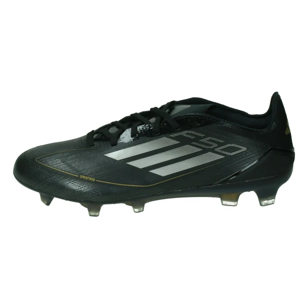 Adidas F50 Pro FG