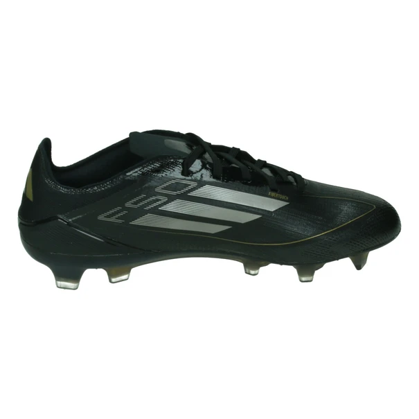 Adidas F50 Pro FG