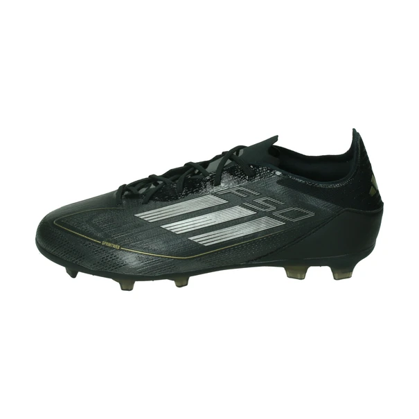 Adidas F50 Pro FG