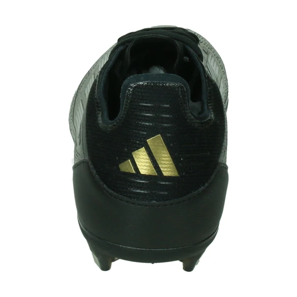 Adidas F50 Pro FG