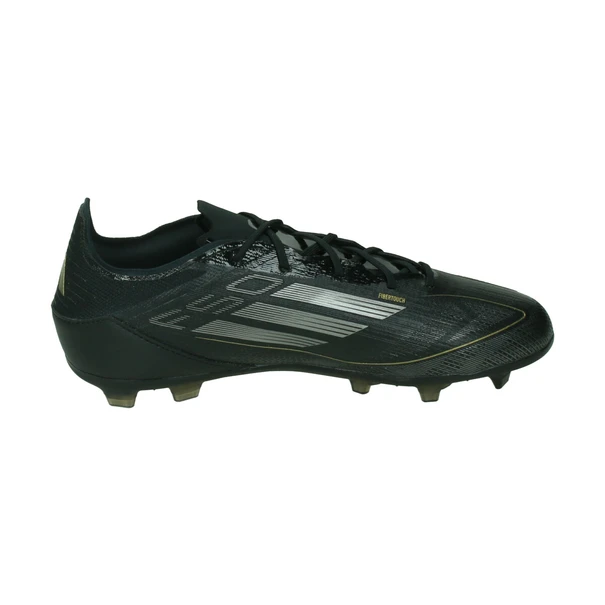 Adidas F50 Pro FG