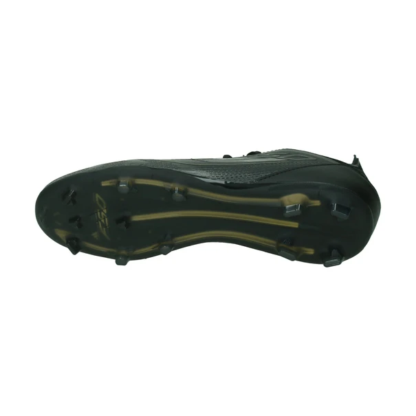 Adidas F50 Pro FG