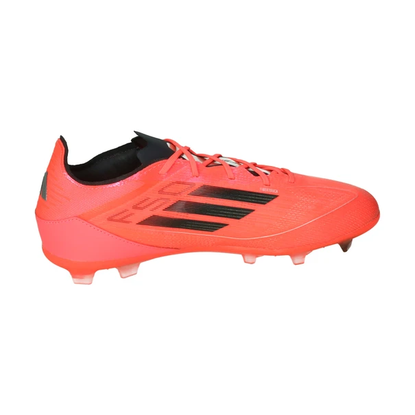 Adidas F50 Pro FG