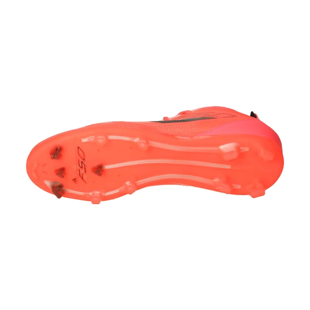 Adidas F50 Pro FG