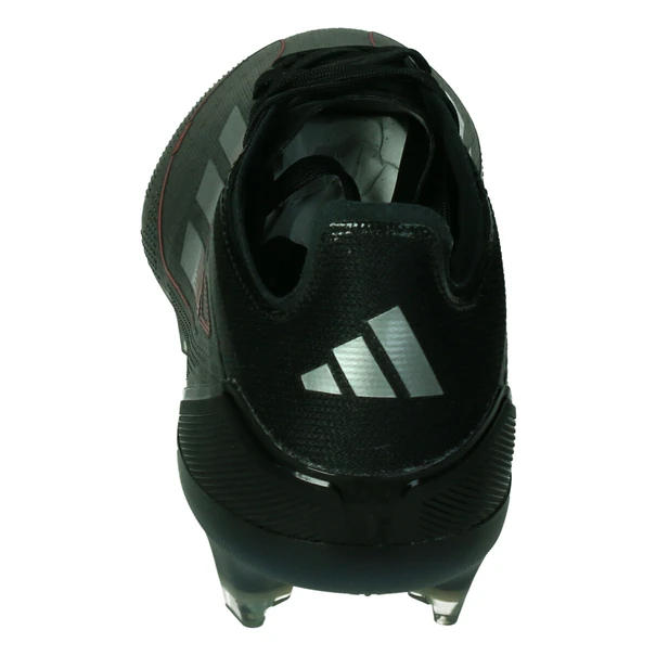 Adidas F50 pro FG