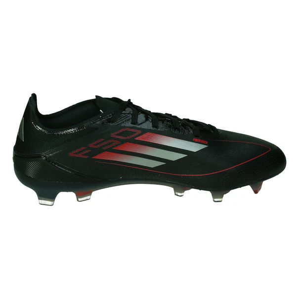 Adidas F50 pro FG