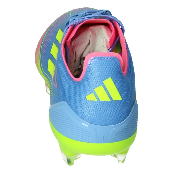 Adidas F50 Pro FG