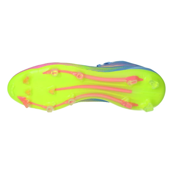 Adidas F50 Pro FG