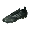 Adidas F50 Pro FG