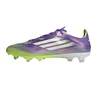 Adidas F50 Pro FG