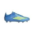 Adidas F50 Pro Firm Ground Voetbalschoenen