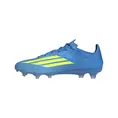 Adidas F50 Pro Firm Ground Voetbalschoenen
