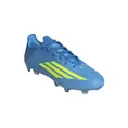 Adidas F50 Pro Firm Ground Voetbalschoenen