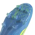 Adidas F50 Pro Firm Ground Voetbalschoenen