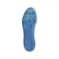 Adidas F50 Pro Firm Ground Voetbalschoenen