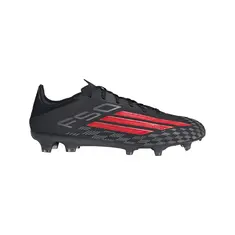 Adidas F50 Pro Firm Ground Voetbalschoenen