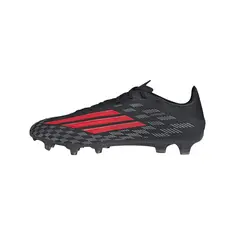 Adidas F50 Pro Firm Ground Voetbalschoenen