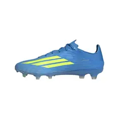 Adidas F50 Pro Firm Ground Voetbalschoenen