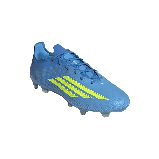 Adidas F50 Pro Firm Ground Voetbalschoenen