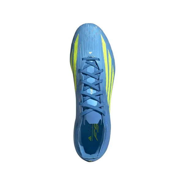 Adidas F50 Pro Firm Ground Voetbalschoenen