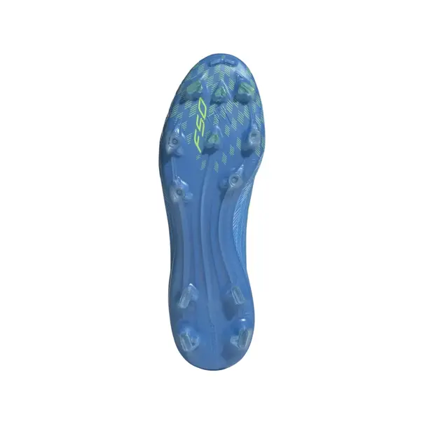 Adidas F50 Pro Firm Ground Voetbalschoenen