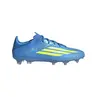Adidas F50 Pro Firm Ground Voetbalschoenen