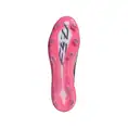 Adidas F50 Pro Laceless FG