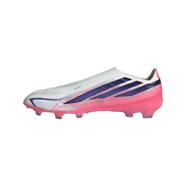 Adidas F50 Pro Laceless FG