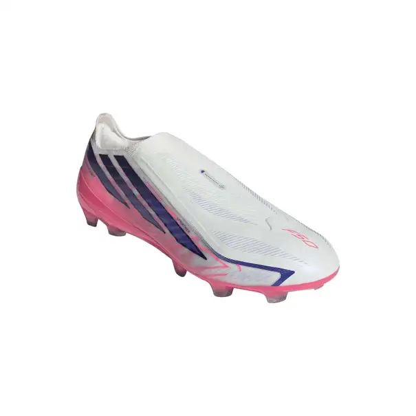 Adidas F50 Pro Laceless FG