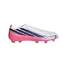 Adidas F50 Pro Laceless FG