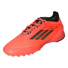 Adidas F50 Pro Turf