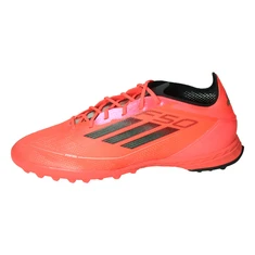 Adidas F50 Pro Turf
