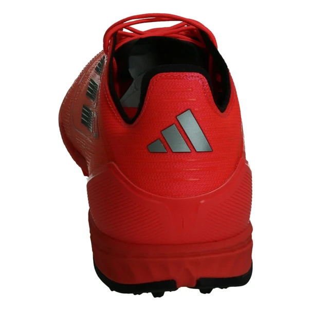 Adidas F50 Pro Turf